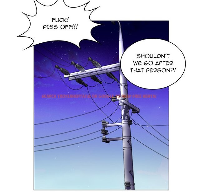Read Hentai Image 73 682 in comic The Teacher’s Secret - Chapter 27 - hentaitnt.net