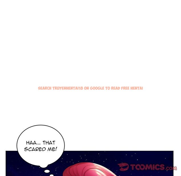 Read Hentai Image 74 682 in comic The Teacher’s Secret - Chapter 27 - hentaitnt.net