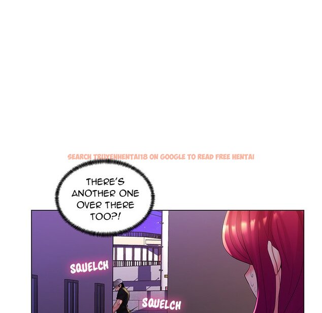 Read Hentai Image 76 682 in comic The Teacher’s Secret - Chapter 27 - hentaitnt.net