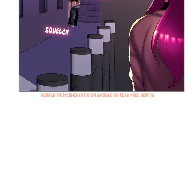 Read Hentai Image 77 682 in comic The Teacher’s Secret - Chapter 27 - hentaitnt.net