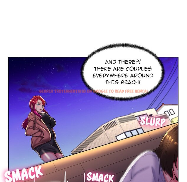 Read Hentai Image 78 682 in comic The Teacher’s Secret - Chapter 27 - hentaitnt.net