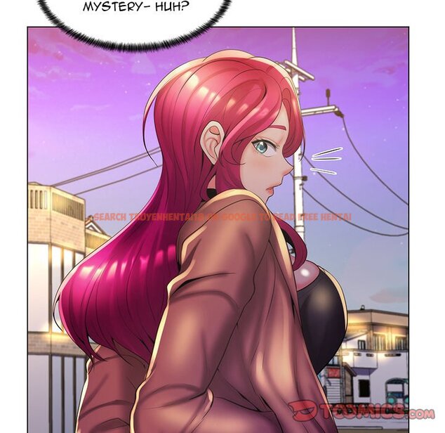Read Hentai Image 80 682 in comic The Teacher’s Secret - Chapter 27 - hentaitnt.net