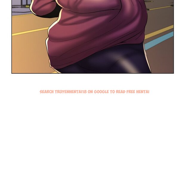 Read Hentai Image 81 682 in comic The Teacher’s Secret - Chapter 27 - hentaitnt.net