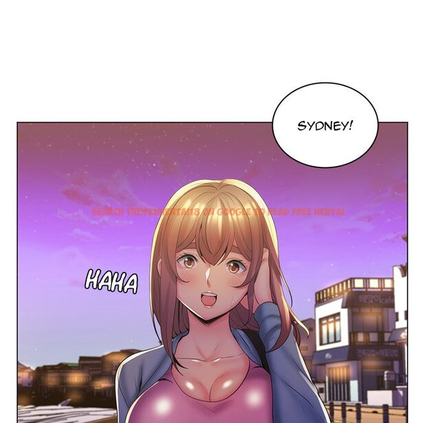 Read Hentai Image 82 682 in comic The Teacher’s Secret - Chapter 27 - hentaitnt.net