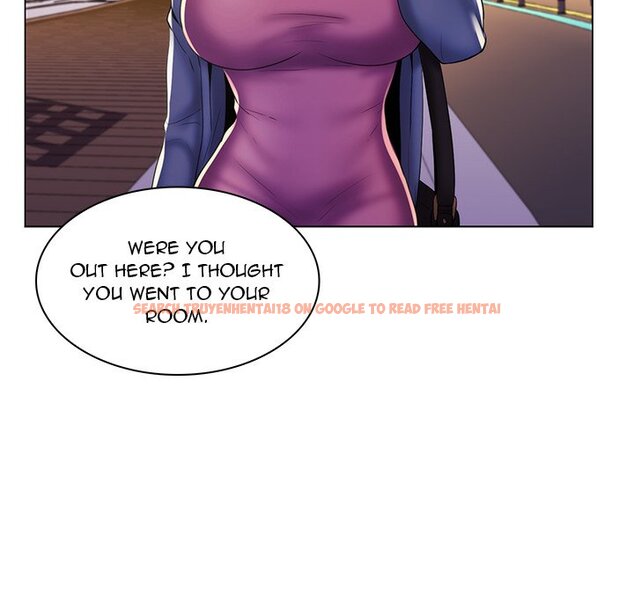 Read Hentai Image 83 682 in comic The Teacher’s Secret - Chapter 27 - hentaitnt.net