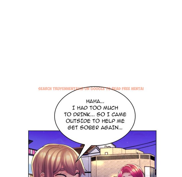 Read Hentai Image 84 682 in comic The Teacher’s Secret - Chapter 27 - hentaitnt.net