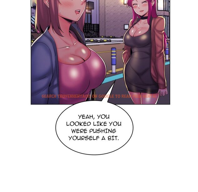 Read Hentai Image 85 682 in comic The Teacher’s Secret - Chapter 27 - hentaitnt.net