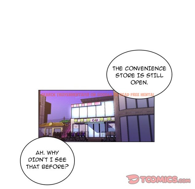 Read Hentai Image 86 682 in comic The Teacher’s Secret - Chapter 27 - hentaitnt.net