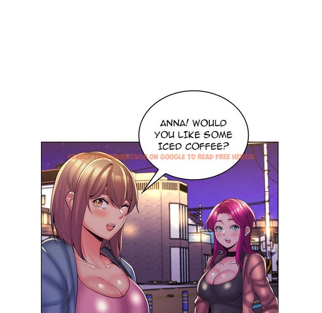 Read Hentai Image 87 682 in comic The Teacher’s Secret - Chapter 27 - hentaitnt.net