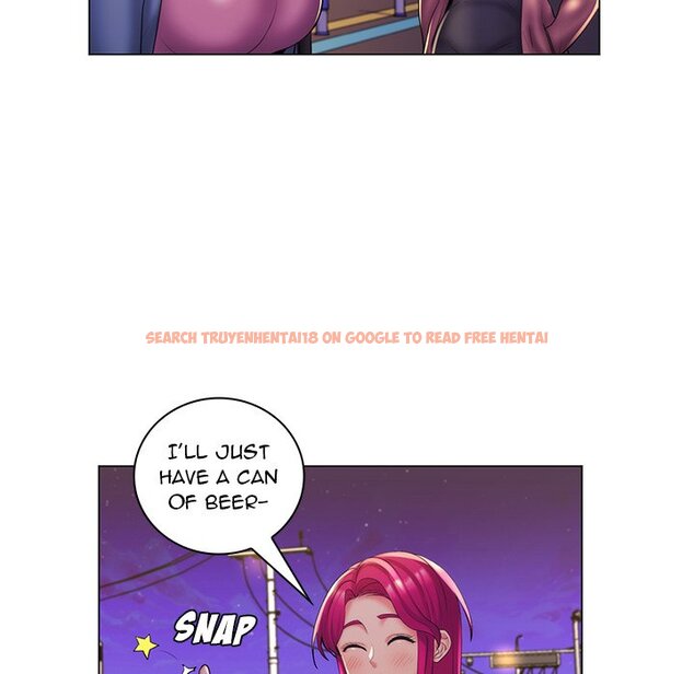 Read Hentai Image 88 682 in comic The Teacher’s Secret - Chapter 27 - hentaitnt.net