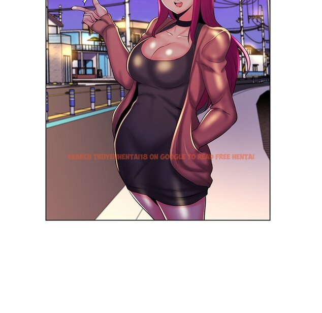 Read Hentai Image 89 682 in comic The Teacher’s Secret - Chapter 27 - hentaitnt.net