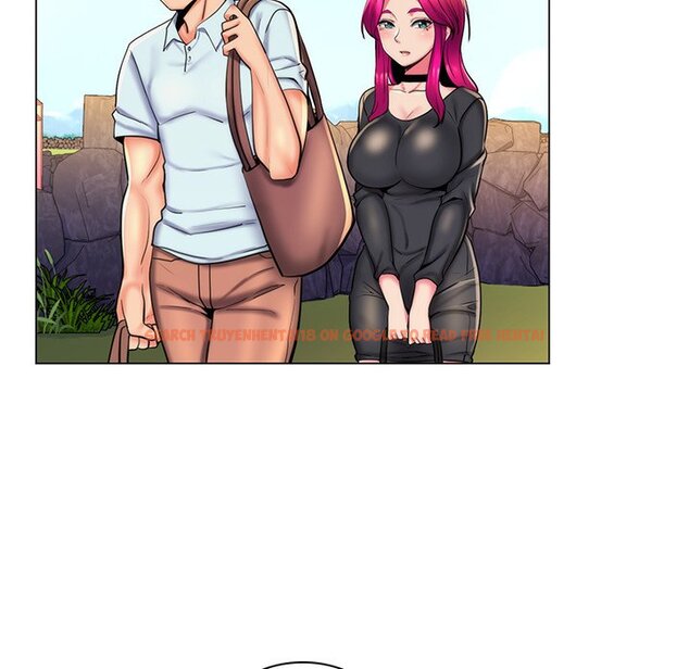 Read Hentai Image 9 682 in comic The Teacher’s Secret - Chapter 27 - hentaitnt.net
