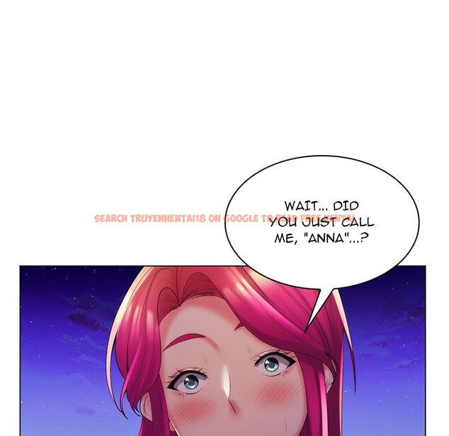 Read Hentai Image 90 682 in comic The Teacher’s Secret - Chapter 27 - hentaitnt.net