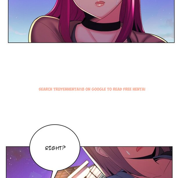 Read Hentai Image 91 682 in comic The Teacher’s Secret - Chapter 27 - hentaitnt.net