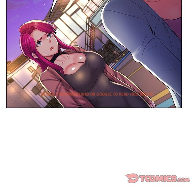 Read Hentai Image 92 682 in comic The Teacher’s Secret - Chapter 27 - hentaitnt.net