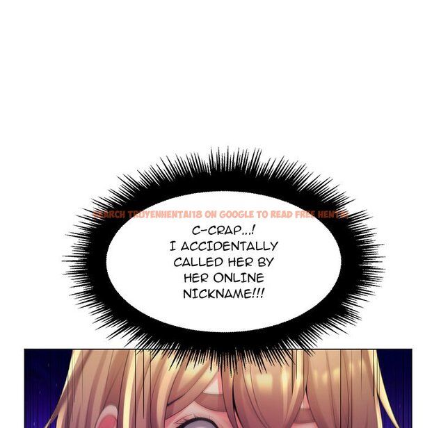 Read Hentai Image 93 682 in comic The Teacher’s Secret - Chapter 27 - hentaitnt.net