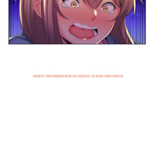 Read Hentai Image 94 682 in comic The Teacher’s Secret - Chapter 27 - hentaitnt.net