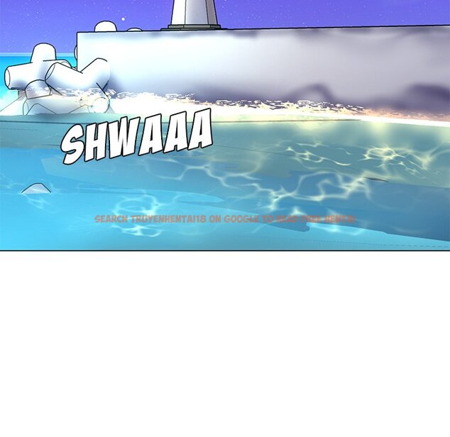 Read Hentai Image 96 687 in comic The Teacher’s Secret - Chapter 27 - hentaitnt.net