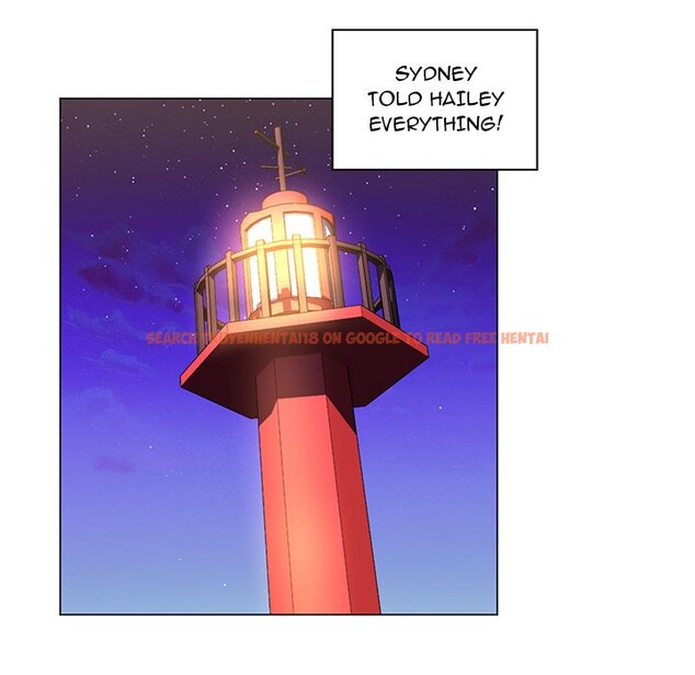 Read Hentai Image 97 687 in comic The Teacher’s Secret - Chapter 27 - hentaitnt.net