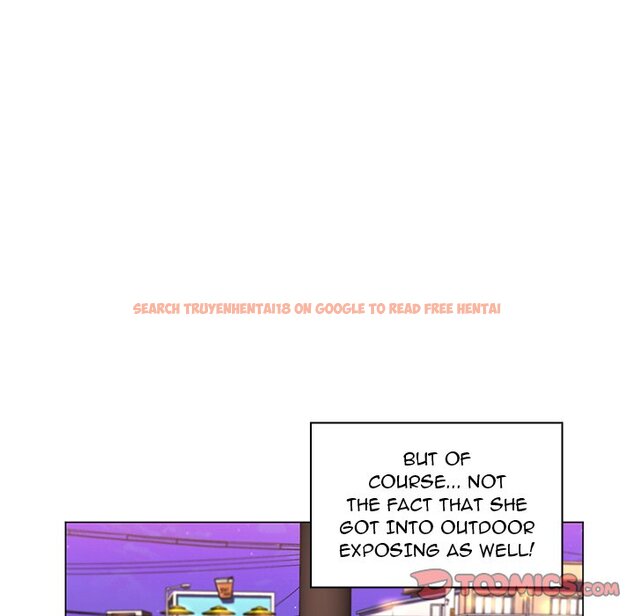 Read Hentai Image 98 687 in comic The Teacher’s Secret - Chapter 27 - hentaitnt.net