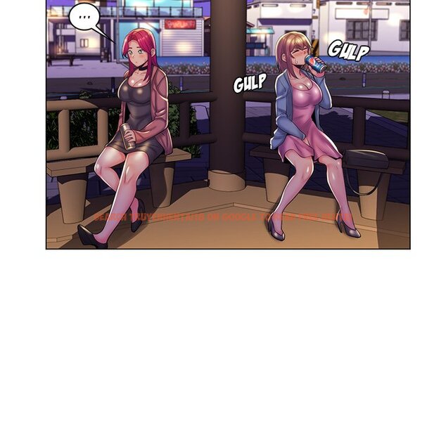Read Hentai Image 99 687 in comic The Teacher’s Secret - Chapter 27 - hentaitnt.net