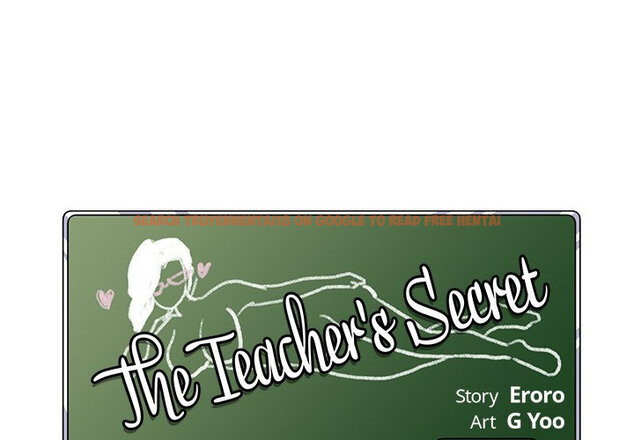Read Hentai Image 1 472 in comic The Teacher’s Secret - Chapter 28 - hentaitnt.net