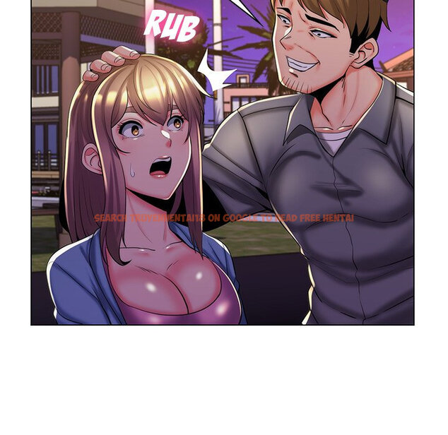 Read Hentai Image 10 472 in comic The Teacher’s Secret - Chapter 28 - hentaitnt.net