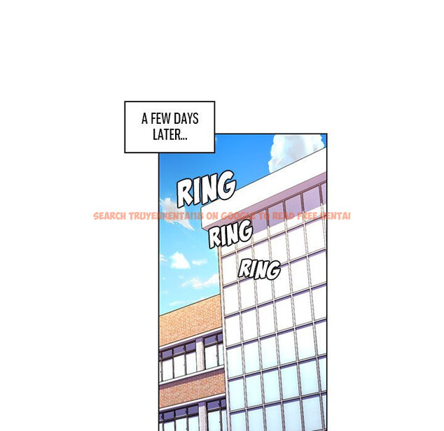Read Hentai Image 101 478 in comic The Teacher’s Secret - Chapter 28 - hentaitnt.net