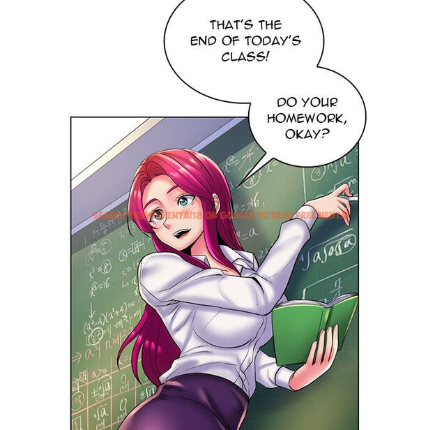 Read Hentai Image 103 478 in comic The Teacher’s Secret - Chapter 28 - hentaitnt.net