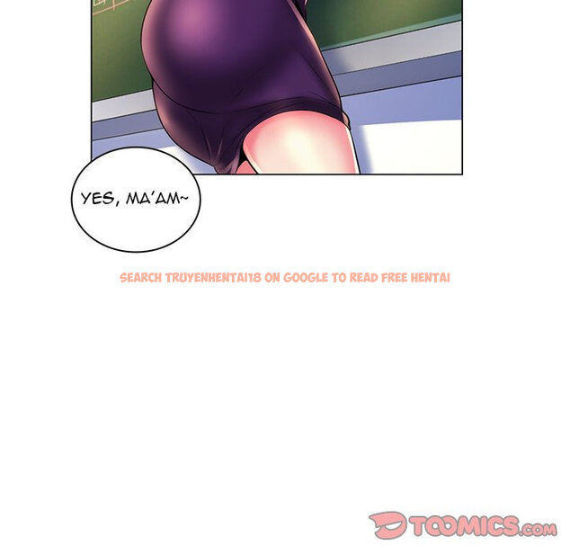 Read Hentai Image 104 478 in comic The Teacher’s Secret - Chapter 28 - hentaitnt.net