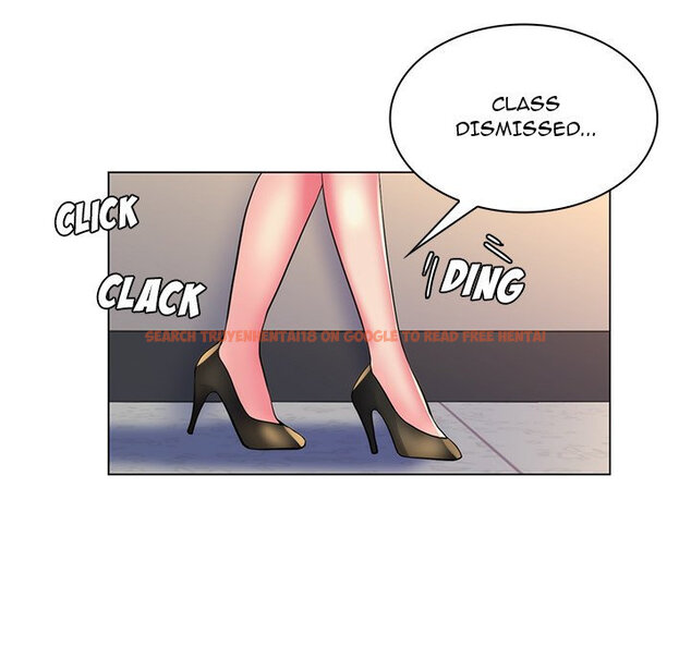 Read Hentai Image 105 478 in comic The Teacher’s Secret - Chapter 28 - hentaitnt.net