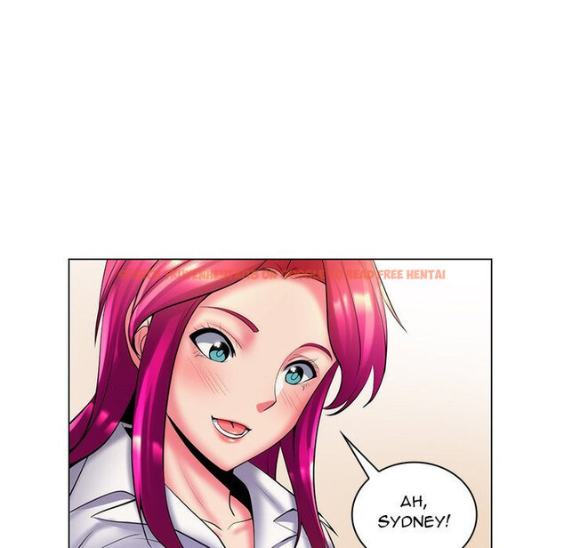 Read Hentai Image 106 478 in comic The Teacher’s Secret - Chapter 28 - hentaitnt.net