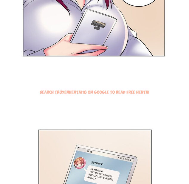 Read Hentai Image 107 478 in comic The Teacher’s Secret - Chapter 28 - hentaitnt.net