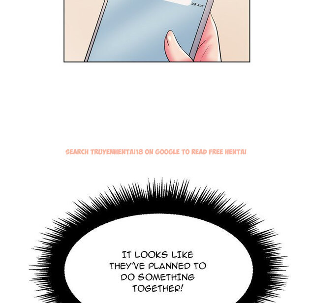 Read Hentai Image 108 478 in comic The Teacher’s Secret - Chapter 28 - hentaitnt.net