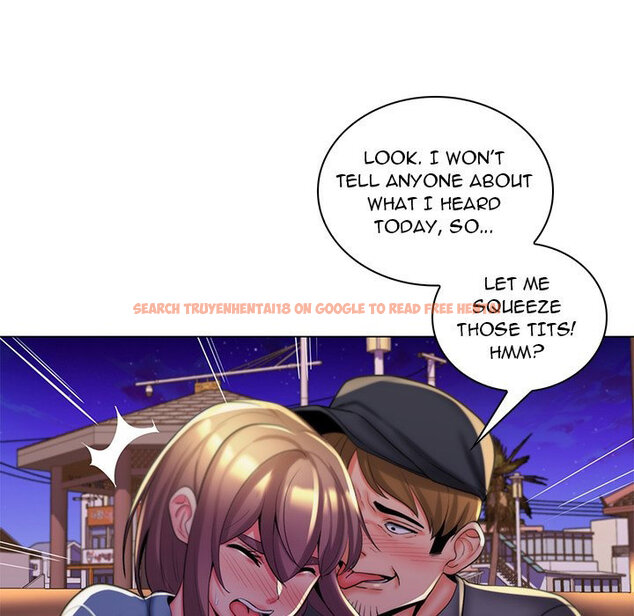 Read Hentai Image 11 472 in comic The Teacher’s Secret - Chapter 28 - hentaitnt.net