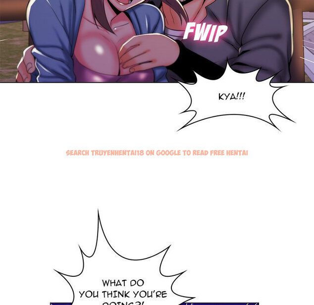 Read Hentai Image 12 472 in comic The Teacher’s Secret - Chapter 28 - hentaitnt.net