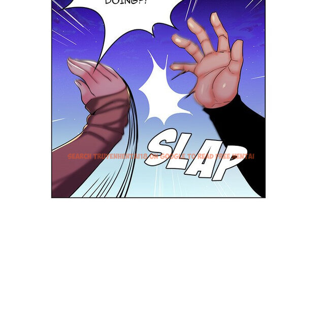 Read Hentai Image 13 472 in comic The Teacher’s Secret - Chapter 28 - hentaitnt.net