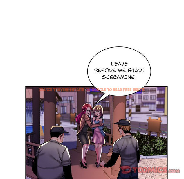 Read Hentai Image 14 472 in comic The Teacher’s Secret - Chapter 28 - hentaitnt.net