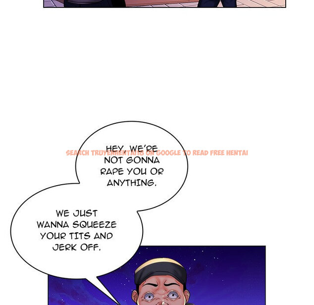 Read Hentai Image 15 472 in comic The Teacher’s Secret - Chapter 28 - hentaitnt.net