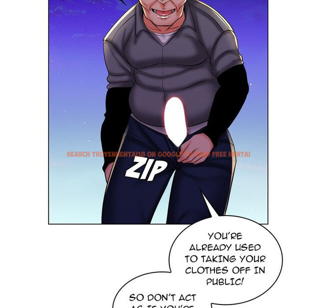 Read Hentai Image 16 472 in comic The Teacher’s Secret - Chapter 28 - hentaitnt.net