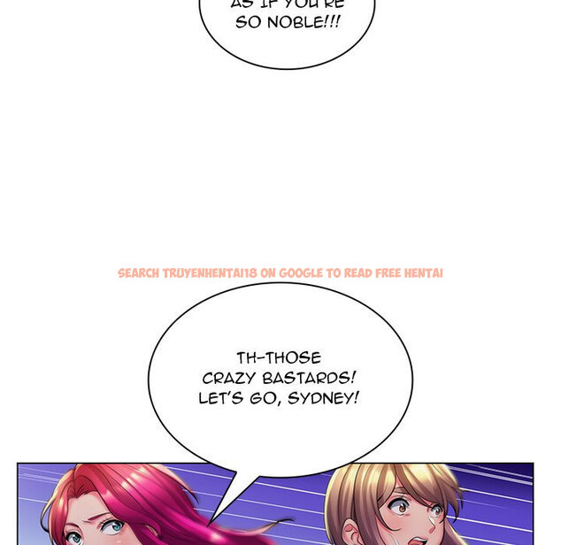 Read Hentai Image 17 472 in comic The Teacher’s Secret - Chapter 28 - hentaitnt.net