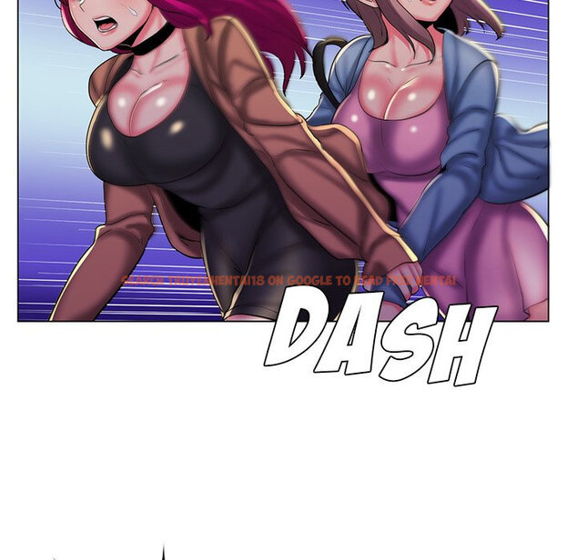 Read Hentai Image 18 472 in comic The Teacher’s Secret - Chapter 28 - hentaitnt.net