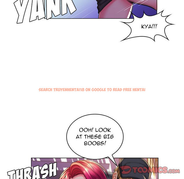 Read Hentai Image 20 472 in comic The Teacher’s Secret - Chapter 28 - hentaitnt.net