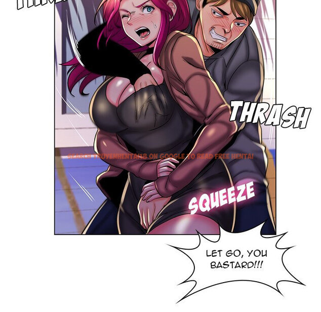 Read Hentai Image 21 477 in comic The Teacher’s Secret - Chapter 28 - hentaitnt.net