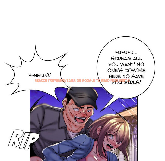 Read Hentai Image 22 477 in comic The Teacher’s Secret - Chapter 28 - hentaitnt.net