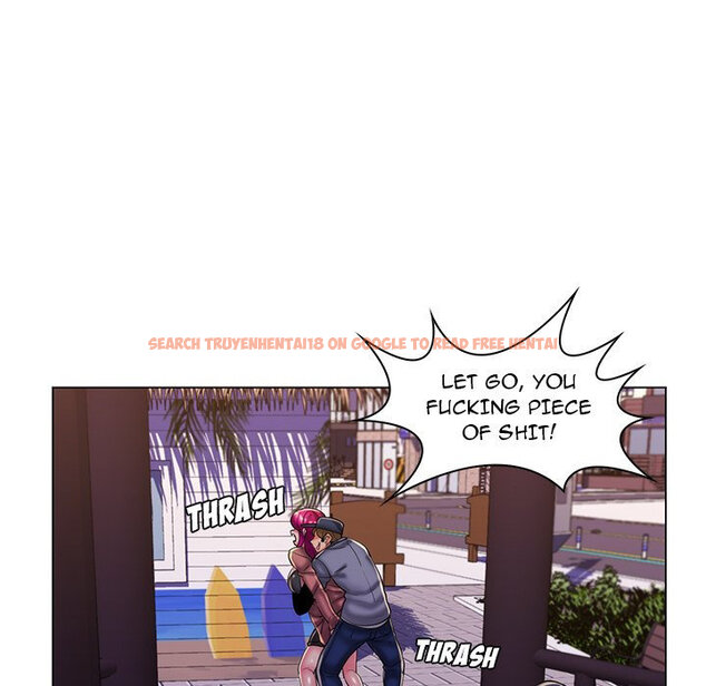 Read Hentai Image 25 477 in comic The Teacher’s Secret - Chapter 28 - hentaitnt.net