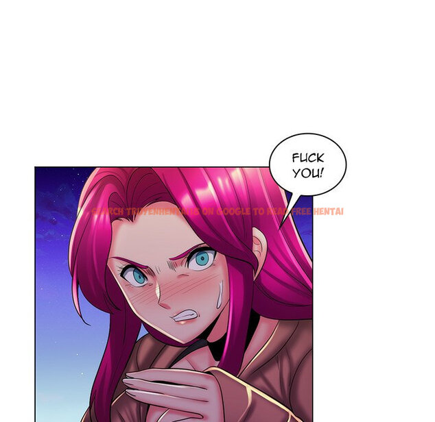 Read Hentai Image 28 477 in comic The Teacher’s Secret - Chapter 28 - hentaitnt.net