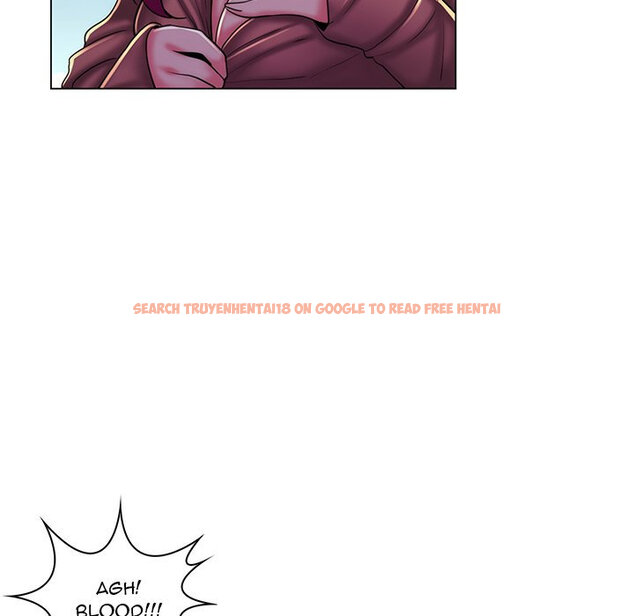 Read Hentai Image 29 477 in comic The Teacher’s Secret - Chapter 28 - hentaitnt.net