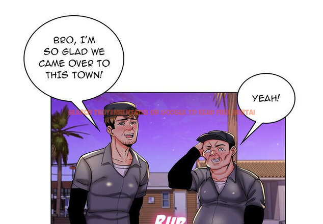 Read Hentai Image 3 472 in comic The Teacher’s Secret - Chapter 28 - hentaitnt.net