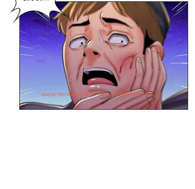 Read Hentai Image 30 477 in comic The Teacher’s Secret - Chapter 28 - hentaitnt.net